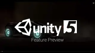 Unity3d. Написание скриптов на языке C#. Урок 20 - События класса MonoBehaviour