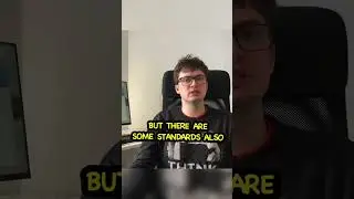 1000 ways but none is good - welcome in 