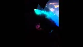 @KeyboardKid206 @darwin206
