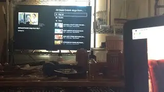Watching David Dobick&rsquo;s vlogs from day one challenge
