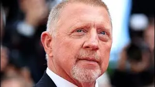 Sie litt unter Demenz Im Gef&auml;ngnis bangte Boris Becker um Mutter Elvira