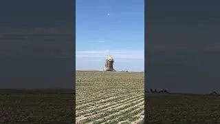 Different angle slo mo