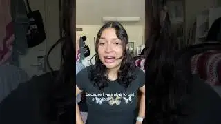 #WhyCSUN