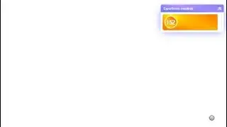 Just Dance&reg; 2020 | Electric Boy | Just Dance Legacy Online | PSMove | PS4