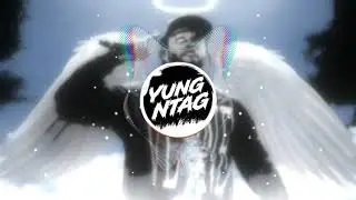 [FREE] CJ x Pop Smoke x Fivio Foreign 