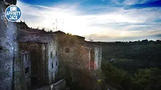 Affinity Photo | Photo Enhancement - Backlight HDR (English Subtitles)