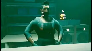 Cyberpunk 2077&rsquo;s Technical Issues on Xbox One S