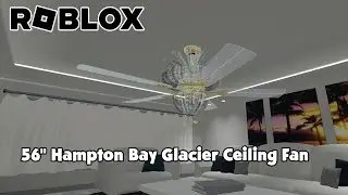ROBLOX - 56