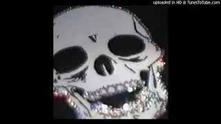 *FREE* PLAYBOI CARTI TYPE BEAT 