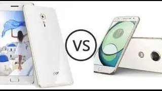MOTOZ VS ZUKZ2 PRO