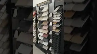 Do you like these stone display racks? Welcome to consult and order.