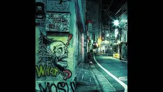 Bouncy Trap Beat With House Buildup/Hook
