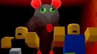 How to beat cheese escape.