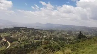 A GUIDE TO RESOLVING LAND DISPUTES IN KENYA |MY STRATEGY