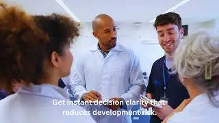 SolidSMART: The First Real-Time Digital Engine for Salt Screening & API Development