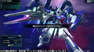 イニブ配信。シャフ