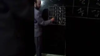 الاستاذ ابراهيم : الوصية الارادية الجزء2