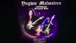 Deep Purple News In Weekly Roundup With Glenn Hughes