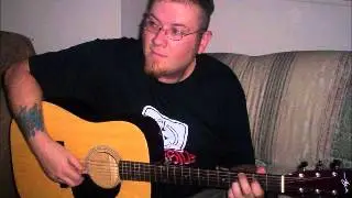 Breaking Benjamin- Rain (cover) Downside