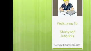 HTML5 and CSS3 Tutorial for Beginners 09 | Inserting Audio File in Html 5 & Css3