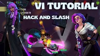 SIMPLE DASH - MULTIPLE KILLS! TEAM DESTROYED! Bullet Echo Vi Tutorial #bulletecho
