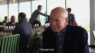 Welcome to the South Australian Wine Ambassadors Club