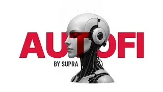 This Blockchain Just Broke DeFi Forever: UnderstandAutoFi on Supra | Supra 101