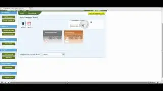 How to Handle Incoming Calls With SalesDialers.com