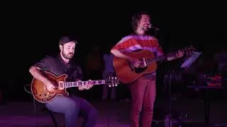 Now Happiness - Eleftherios Moumdjis & Ermis Michail (Eleftherios Moumdjis Original)