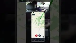 Earning Crypto with the Geo-Pulse with GEOD fix Hex Quests