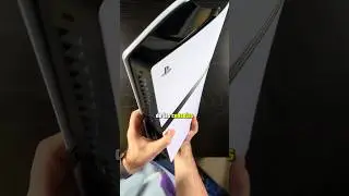 PS5 PRO &iquest;Merece la pena? 🤔🎮 #ps5pro #ps5