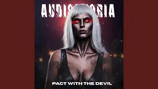 Pact with the Devil