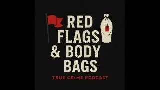 What Happened to Sean Daugherty?
