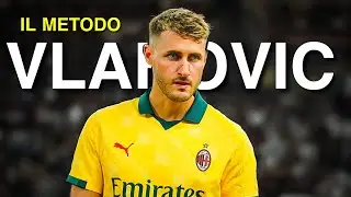 Forse C&rsquo;&egrave; Un Modo Per SALVARE Santi Gimenez&hellip;