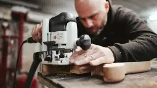 Denzo Custom Guitarz-Luthier &agrave; Li&egrave;ge