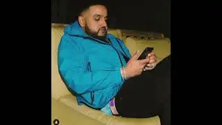 (FREE) NAV x 88GLAM x Don Toliver Type Beat - 