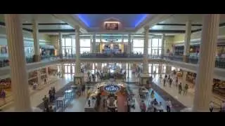Santikos Palladium AVX Family