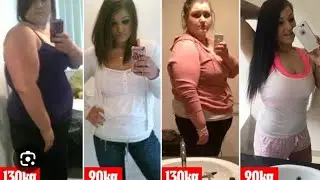 ఆరోగ్యం కోసం తొలి అడుగు |First Step to Fitness | Obess 130+