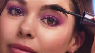 Новая тушь для ресниц Avon True Euphoric