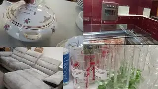 Italy/where to buy used Equipment for House/wardrobe/kitchen cabinets/bed/breaking plates/gless cups
