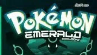 POK&Eacute;MON QUETZAL O COME&Ccedil;O (Remake EP 1)