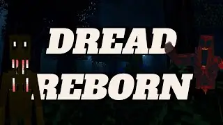 How I Died In My New Minecraft Horror Hardcore World