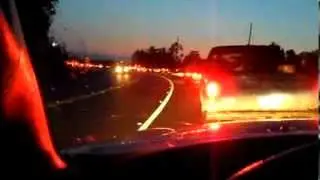 (7-29-13 Vlog) The 