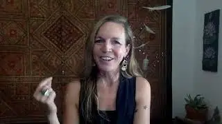 How To Find Motivation To Move Forward On Your Path When It's A Struggle To Just Get Out Of Bed.