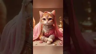 mow mow dance #funny #viral #ytshorts #sorts #shorts #shortvideo