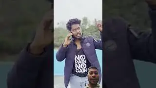 Batsa ka gali #comedy #funny #shorts video