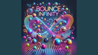 Bounce Infinity