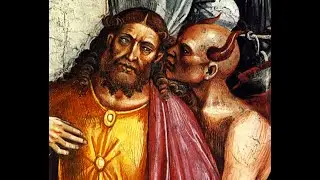 La fedeltà a Cristo contro ogni inganno