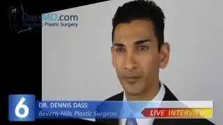 Breast implants in Beverly Hills | best silicone gummy bear implants in los angeles