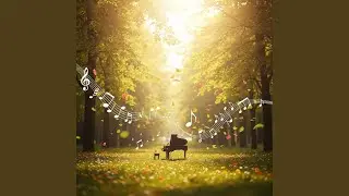 Playful Breeze